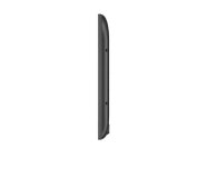 iiyama 54,6'' PROLITE LH5552UHS-B1 Czarny - 1376345 - zdjęcie 3